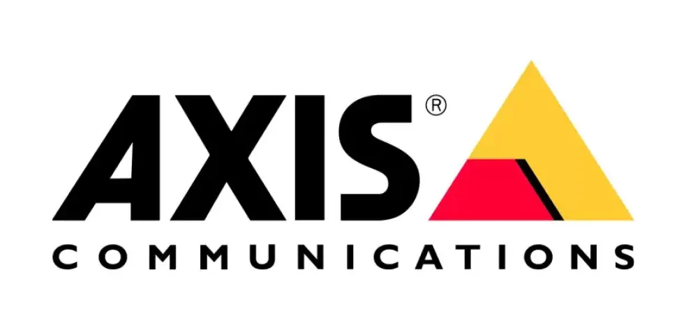 Axis logo