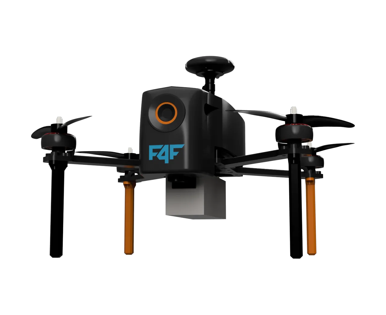 RoboFly