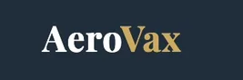 AeroVax