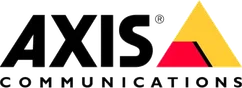 Axis