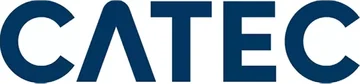 CATEC