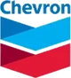 Chevron