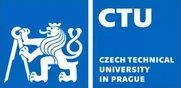 CTU in Prague