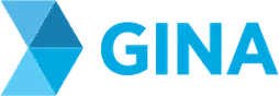 Gina Software