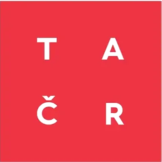 TAČR