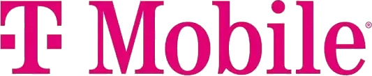 T-Mobile