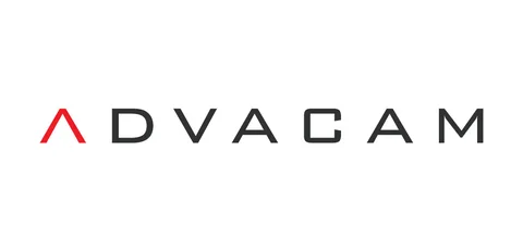Advacam