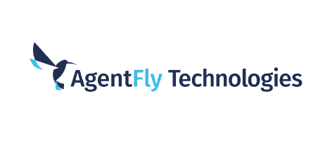 AgentFly