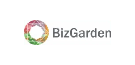 BizGarden