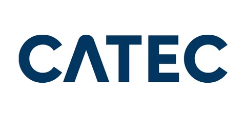 CATEC