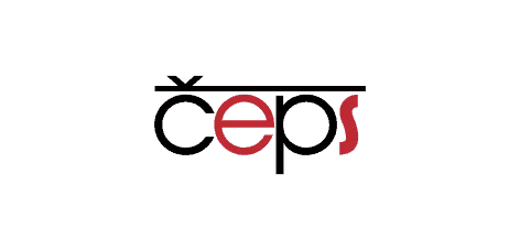 ČEPS