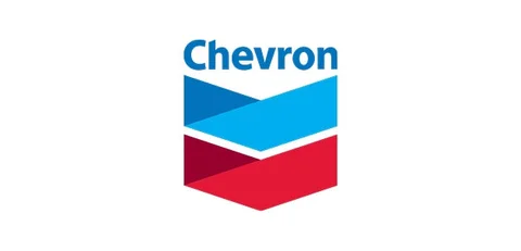 Chevron