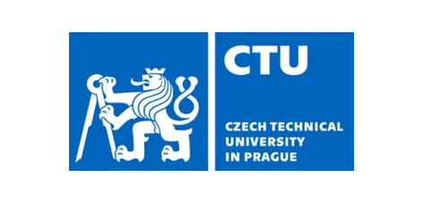 CTU Prague