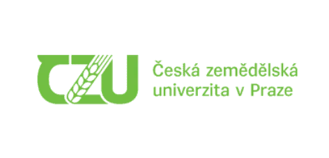 Czech University of Life Sciences