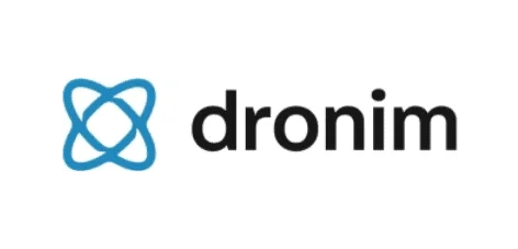 Dronim