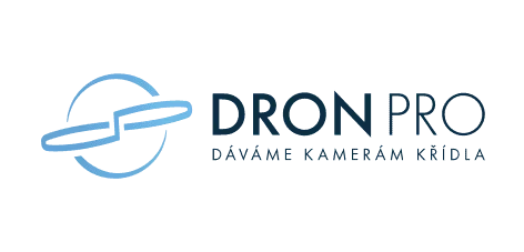 DronPro