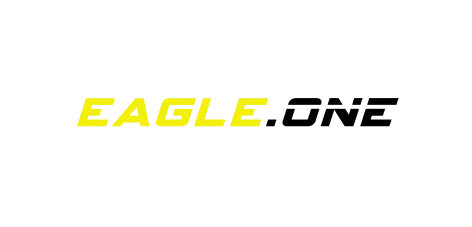 Eagle.One