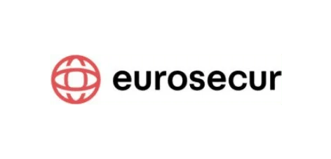 Eurosecur