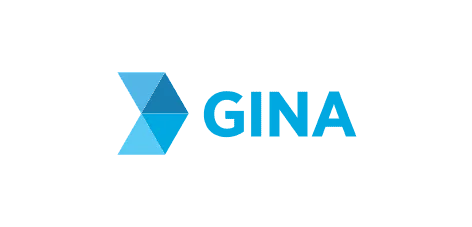 GINA