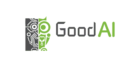 GoodAI