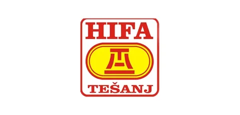 Hifa Oil