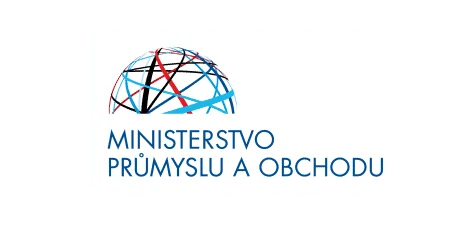 Ministry of Industry and Trade