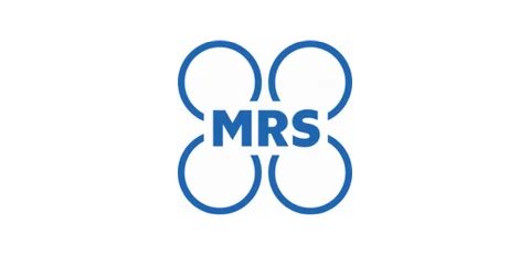 MRS group CTU