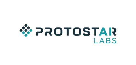 Protostar Labs