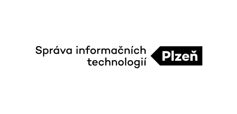 SIT Plzeň