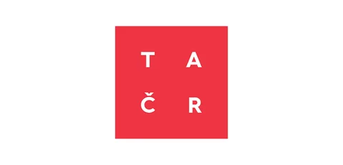 TAČR