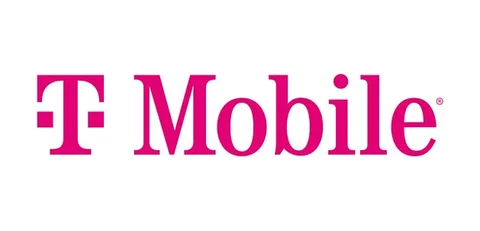 T-Mobile