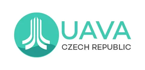 UAVA