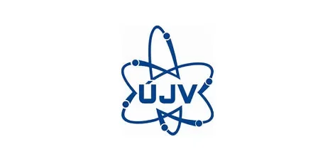 ÚJV Řež
