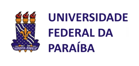 Universidade Federal da Paraíba