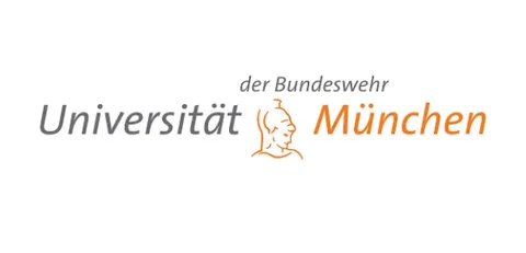 Technical University of Munich