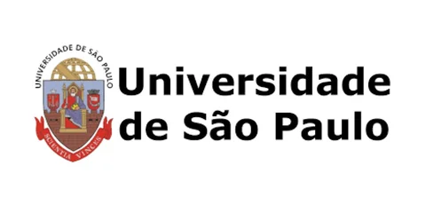 University of São Paulo