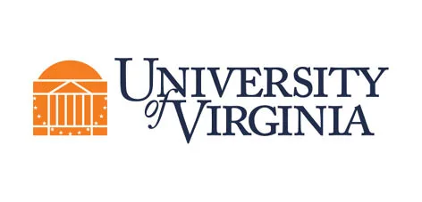 University of Virginia