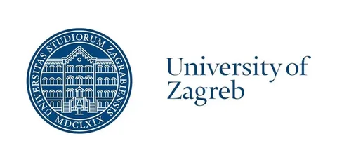 University of Zagreb
