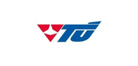 VTÚ
