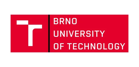 Brno University of Technology