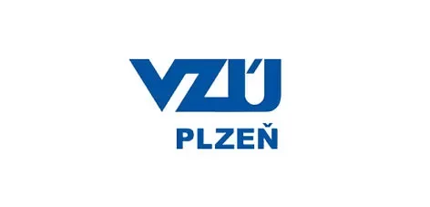 VZÚ Plzeň