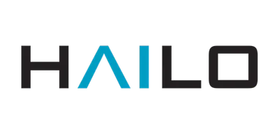 ai hailo