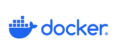 docker