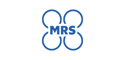 mrs