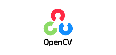 opencv