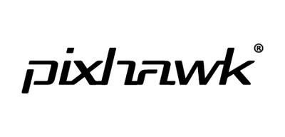 pixhawk