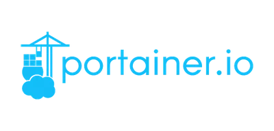 portainer