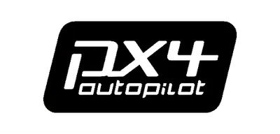 px4 autopilot