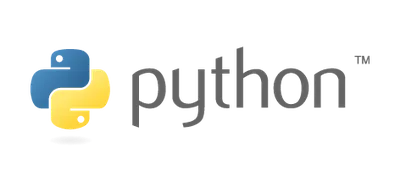 python