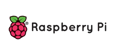 raspberry pi